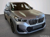  Bmw  X1 Baureihe  30 e xDrive M Sport 1.5 240KW AT7 E6d #21