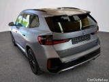  Bmw  X1 Baureihe  30 e xDrive M Sport 1.5 240KW AT7 E6d #22