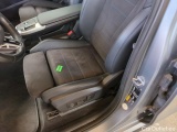  Bmw  X1 Baureihe  30 e xDrive M Sport 1.5 240KW AT7 E6d #34