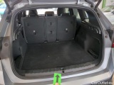  Bmw  X1 Baureihe  30 e xDrive M Sport 1.5 240KW AT7 E6d #33
