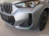  Bmw  X1 Baureihe  30 e xDrive M Sport 1.5 240KW AT7 E6d #40