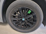 Bmw  X1 Baureihe  30 e xDrive M Sport 1.5 240KW AT7 E6d #43