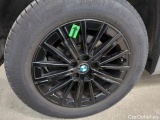  Bmw  X1 Baureihe  30 e xDrive M Sport 1.5 240KW AT7 E6d #49