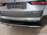  Bmw  X1 Baureihe  30 e xDrive M Sport 1.5 240KW AT7 E6d #55