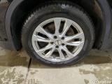  Bmw  X1 Baureihe  xDrive 20 d Sport Line 2.0 140KW AT8 E6d #12