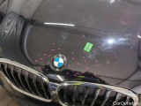  Bmw  X1 Baureihe  xDrive 20 d Sport Line 2.0 140KW AT8 E6d #24