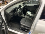 Ford  Focus  Turnier Cool & Connect 1.5 EcoBlue 88KW AT8 E6d #4
