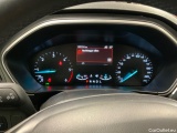  Ford  Focus  Turnier Cool & Connect 1.5 EcoBlue 88KW AT8 E6d #6
