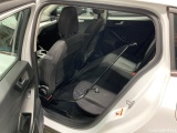  Ford  Focus  Turnier Cool & Connect 1.5 EcoBlue 88KW AT8 E6d #9