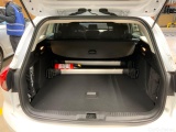  Ford  Focus  Turnier Cool & Connect 1.5 EcoBlue 88KW AT8 E6d #10