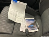  Ford  Focus  Turnier Cool & Connect 1.5 EcoBlue 88KW AT8 E6d #13