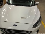  Ford  Focus  Turnier Cool & Connect 1.5 EcoBlue 88KW AT8 E6d #14