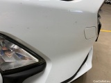  Ford  Focus  Turnier Cool & Connect 1.5 EcoBlue 88KW AT8 E6d #19