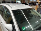  Ford  Focus  Turnier Cool & Connect 1.5 EcoBlue 88KW AT8 E6d #20