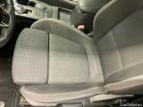  Ford  Focus  Turnier Cool & Connect 1.5 EcoBlue 88KW AT8 E6d #27