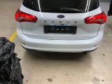  Ford  Focus  Turnier Cool & Connect 1.5 EcoBlue 88KW AT8 E6d #30