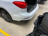  Ford  Focus  Turnier Cool & Connect 1.5 EcoBlue 88KW AT8 E6d #32