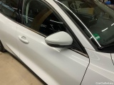  Ford  Focus  Turnier Cool & Connect 1.5 EcoBlue 88KW AT8 E6d #36