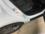  Ford  Focus  Turnier Cool & Connect 1.5 EcoBlue 88KW AT8 E6d #40