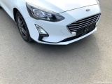  Ford  Focus  Turnier Cool & Connect 1.5 EcoBlue 88KW AT8 E6d #42
