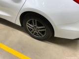  Ford  Focus  Turnier Cool & Connect 1.5 EcoBlue 88KW AT8 E6d #45