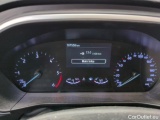  Ford  Focus  Turnier Cool & Connect 1.5 EcoBlue 88KW MT6 E6d #5