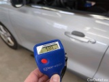  Ford  Focus  Turnier Cool & Connect 1.5 EcoBlue 88KW MT6 E6d #23