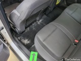  Ford  Focus  Turnier Cool & Connect 1.5 EcoBlue 88KW MT6 E6d #26