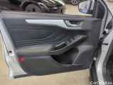  Ford  Focus  Turnier Cool & Connect 1.5 EcoBlue 88KW MT6 E6d #22