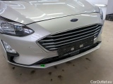  Ford  Focus  Turnier Cool & Connect 1.5 EcoBlue 88KW MT6 E6d #33