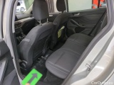  Ford  Focus  Turnier Cool & Connect 1.5 EcoBlue 88KW MT6 E6d #30