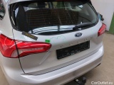  Ford  Focus  Turnier Cool & Connect 1.5 EcoBlue 88KW MT6 E6d #43