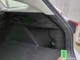  Ford  Focus  Turnier Cool & Connect 1.5 EcoBlue 88KW MT6 E6d #56
