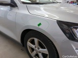  Ford  Focus  Turnier Cool & Connect 1.5 EcoBlue 88KW MT6 E6d #62