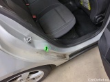  Ford  Focus  Turnier Cool & Connect 1.5 EcoBlue 88KW MT6 E6d #63