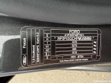  Ford  Focus  Turnier ST-Line 1.0 EcoBoost 92KW AT8 E6d #5