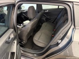  Ford  Focus  Turnier ST-Line 1.0 EcoBoost 92KW AT8 E6d #9