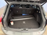  Ford  Focus  Turnier ST-Line 1.0 EcoBoost 92KW AT8 E6d #10