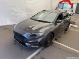  Ford  Focus  Turnier ST-Line 1.0 EcoBoost 92KW AT8 E6d #15