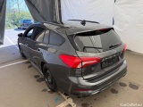  Ford  Focus  Turnier ST-Line 1.0 EcoBoost 92KW AT8 E6d #18