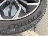  Ford  Focus  Turnier ST-Line 1.0 EcoBoost 92KW AT8 E6d #21