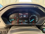  Ford  Focus  Turnier ST-Line 1.0 EcoBoost 92KW AT8 E6d #39