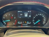  Ford  Focus  Turnier ST-Line 1.0 EcoBoost 92KW AT8 E6d #40