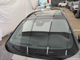  Ford  Focus  Turnier ST-Line 1.0 EcoBoost 92KW AT8 E6d #54