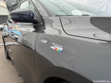 Ford  Focus  Turnier ST-Line 1.0 EcoBoost 92KW AT8 E6d #69