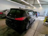  Ford  S-Max  Hybrid Titanium 2.5 140KW ATV E6d #2
