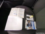  Ford  S-Max  Hybrid Titanium 2.5 140KW ATV E6d #3