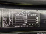  Ford  S-Max  Hybrid Titanium 2.5 140KW ATV E6d #4