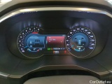  Ford  S-Max  Hybrid Titanium 2.5 140KW ATV E6d #5