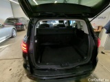  Ford  S-Max  Hybrid Titanium 2.5 140KW ATV E6d #10